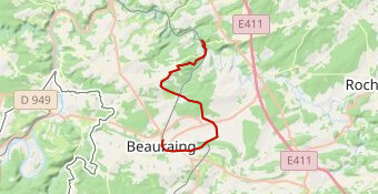 GR126-Beauraing-Houyet-b