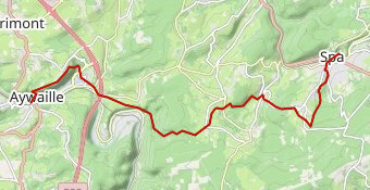 GR15-Spa-Aywaille