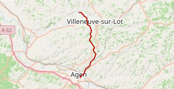 Agen-domicile Fillol Casseneuil