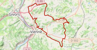 Marennes moyen 05 09 2020