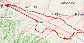 300 (PRIMA PARTE) 18-19 febbraio 2023