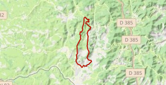 4 -VAE_Cublize_DuLacAuPavillon