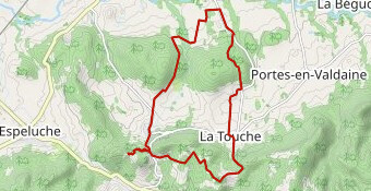 G2 la touche-15902215
