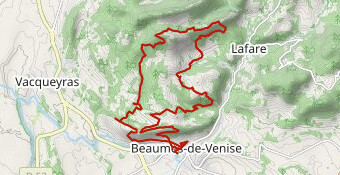 15872918-T. B. V. 25 nov  2022