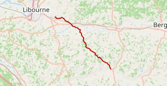 MM2018 4b  St Laurent - Duras