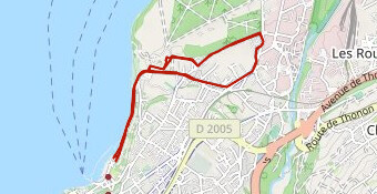 11,7 km CdR 2023