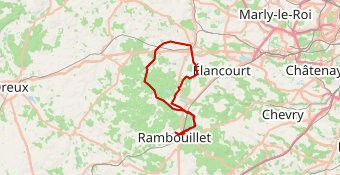 CTR_16novembre2025_66 km