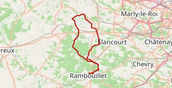 CTR_16novembre2025_81 km