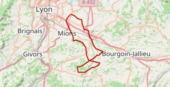 RallyeChassieu-100km-2023