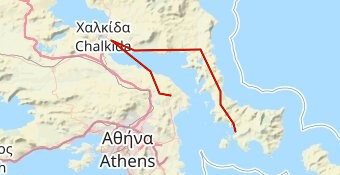 200_klm_n_evoikos_PEPA