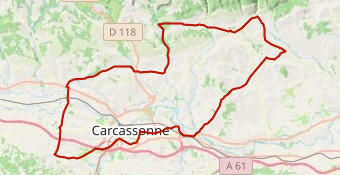 19.02.2023 Point café Caunes Mvois