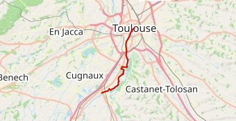 Toulouse-CentreCulturelRoques