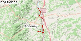 StPierreBoeuf-Beauvoir