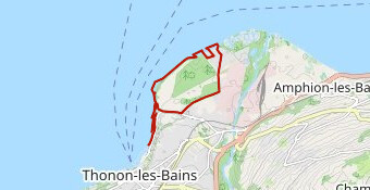 SR CNT Parcours S JPC