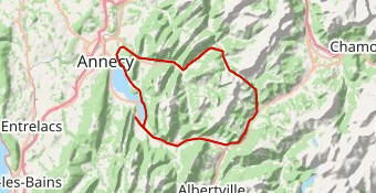 V3C-Route-Annecy-LL