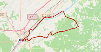 7emeEAC55km