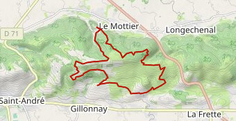 marche marrons 2015 long