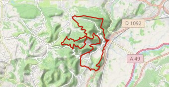 STC 19-35 KM V-FINAL 