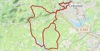 THC#1 -2023-Profil réduit