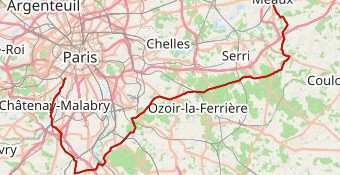 Aller Montapeine 2019