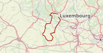 BRM 300 2023 - Team de Lux