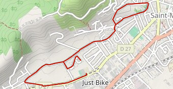 Cap Tri PSM distance S 2025