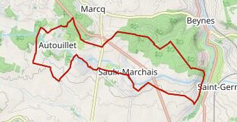 2018-02-18-Autouillet et ses alentours