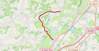 TG2023 - Etape 1 -St-Denis-de-Pile - Guîtres