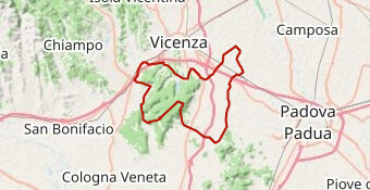 La Berico Euganea Corto 2023