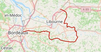 TG2023 - Etape 2 - Réel