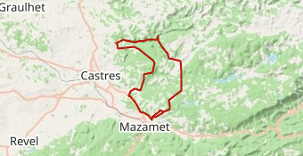 Boucles du Tarn 2023