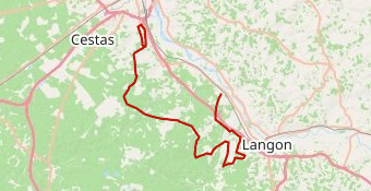 TG2023 - Etape 3 - Réel