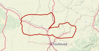 VCM 600 2023 Projet 3