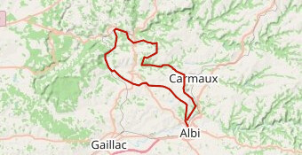 Rando en albigeois 2023  (1)