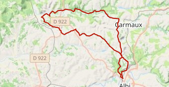 Rando en albigeois 2023 (2)