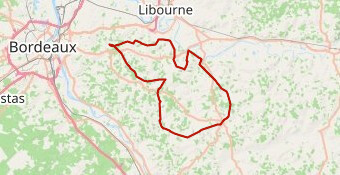 Brevet 2023 (100 km)