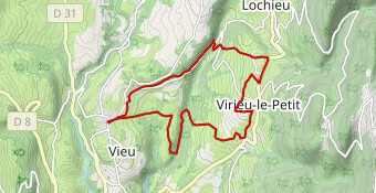 VRZ 2023 - Péd 14 K