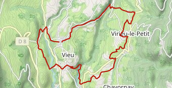 VRZ 2023 - Péd 20 K