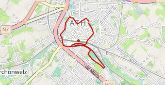 SMDG-5km-23.04.2023