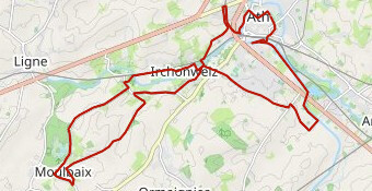 SMDG-21KM-23.04.2023