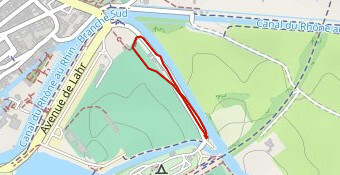 Enregistrement du 22/03/2023