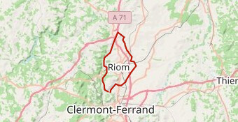 1 - gravel blanzatoise 2023