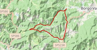 tornolodirS. Maria del Taro