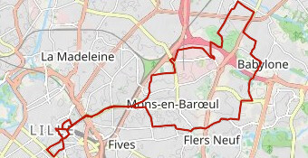 Friday Night remplace 56559