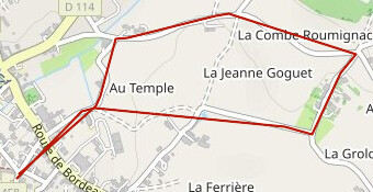 càp duathlon