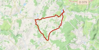 S/M Chateauneuf 2023