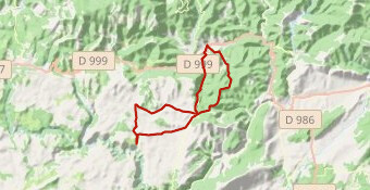 grande-traversee-du-massif-central-a-vtt-le-vigan-