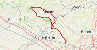 044 Kemmel