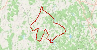 La Jean-François Bernard 2023