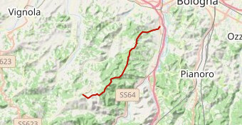 Samantha-MontePastore